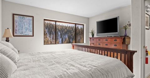 400 Fairview Boulevard, Unit 173, Incline Village, NV 89451 Photo