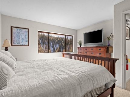 400 Fairview Boulevard, Unit 173, Incline Village, NV 89451 Photo
