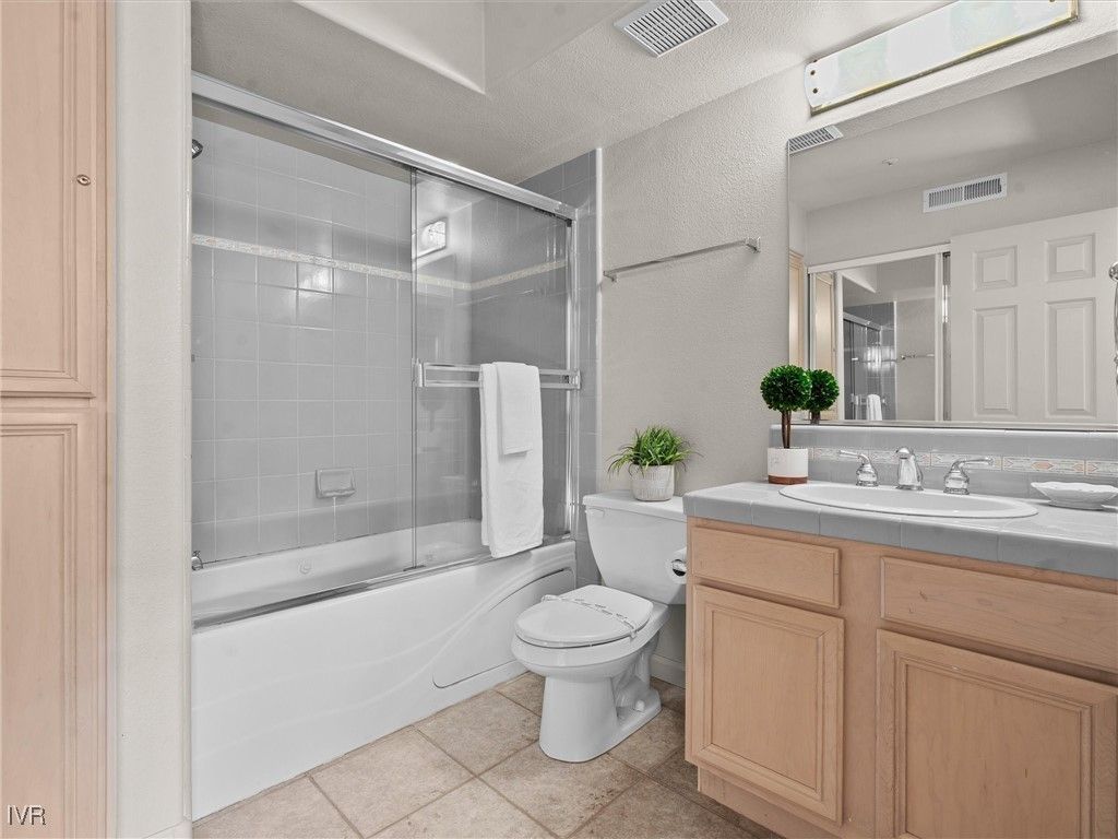 400 Fairview Boulevard, Unit 173, Incline Village, NV 89451 Photo