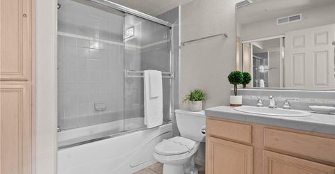 400 Fairview Boulevard, Unit 173, Incline Village, NV 89451 Photo