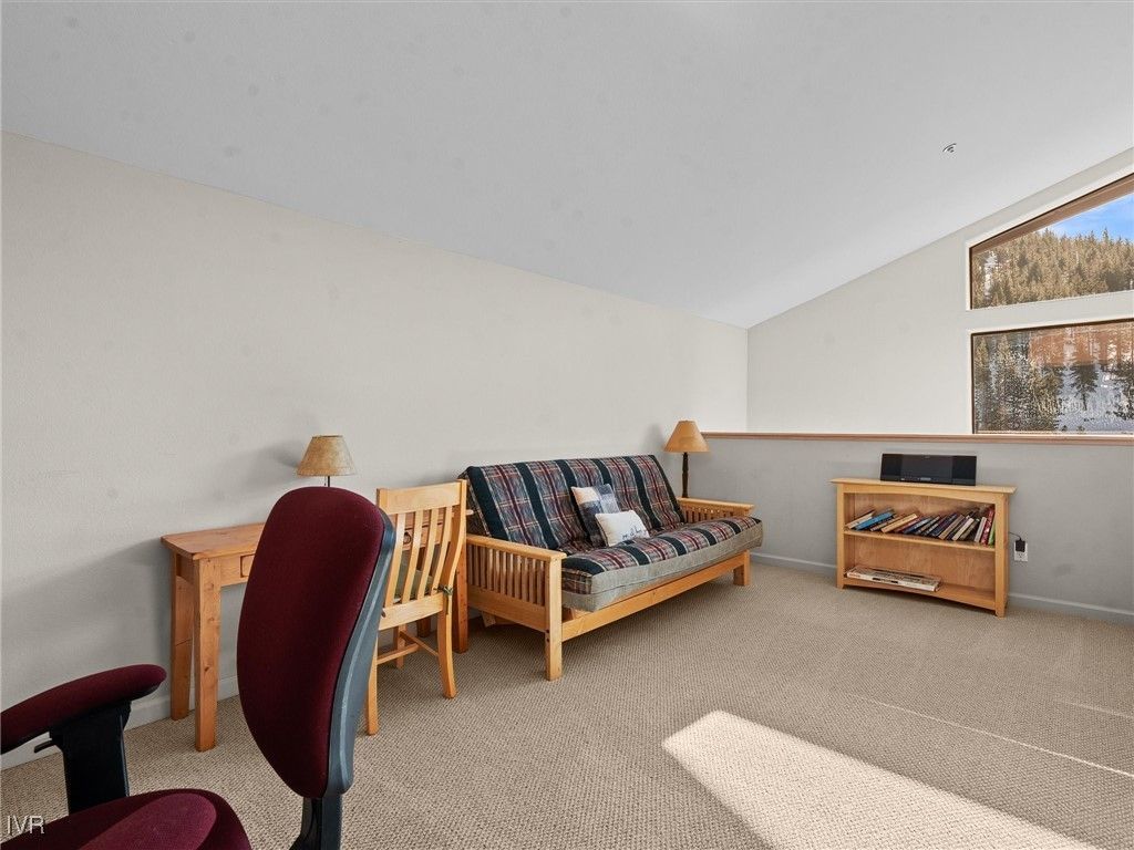 400 Fairview Boulevard, Unit 173, Incline Village, NV 89451 Photo