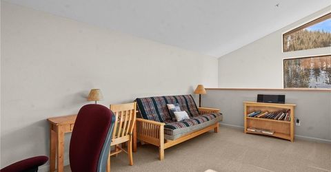 400 Fairview Boulevard, Unit 173, Incline Village, NV 89451 Photo