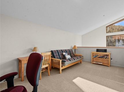 400 Fairview Boulevard, Unit 173, Incline Village, NV 89451 Photo