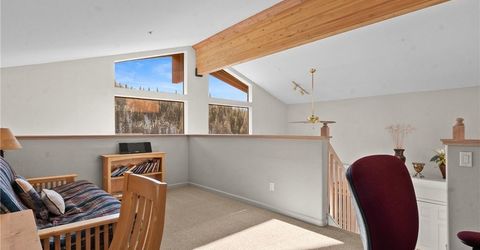 400 Fairview Boulevard, Unit 173, Incline Village, NV 89451 Photo