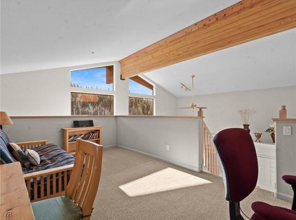 400 Fairview Boulevard, Unit 173, Incline Village, NV 89451 Photo