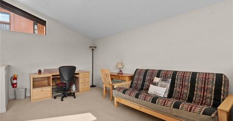 400 Fairview Boulevard, Unit 173, Incline Village, NV 89451 Photo