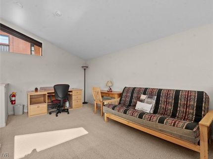 400 Fairview Boulevard, Unit 173, Incline Village, NV 89451 Photo