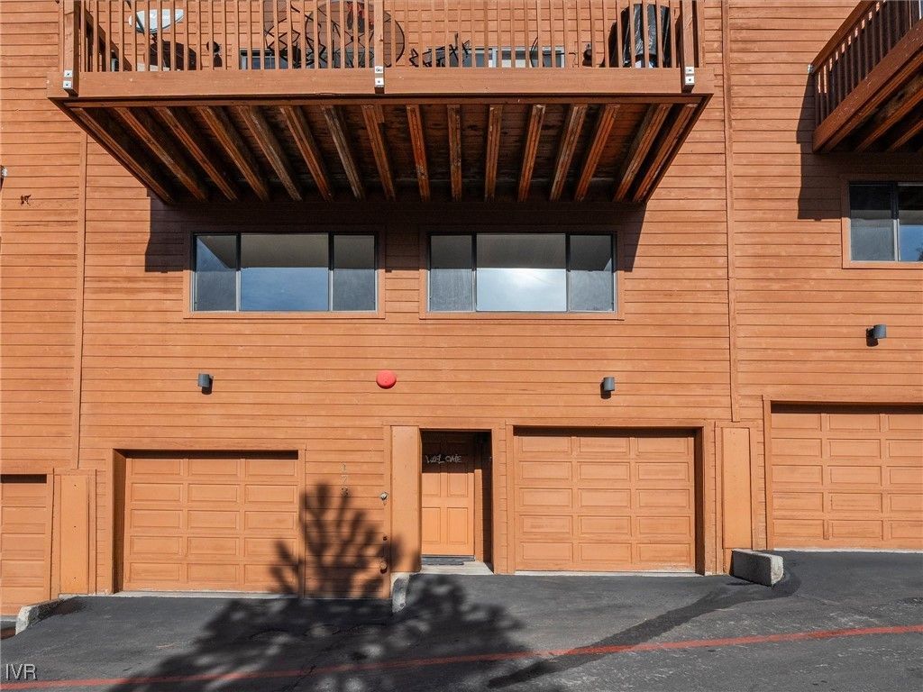 400 Fairview Boulevard, Unit 173, Incline Village, NV 89451 Photo