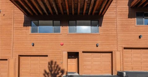 400 Fairview Boulevard, Unit 173, Incline Village, NV 89451 Photo