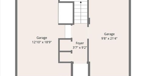 400 Fairview Boulevard, Unit 173, Incline Village, NV 89451 Photo
