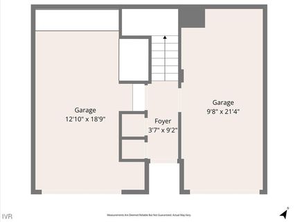 400 Fairview Boulevard, Unit 173, Incline Village, NV 89451 Photo