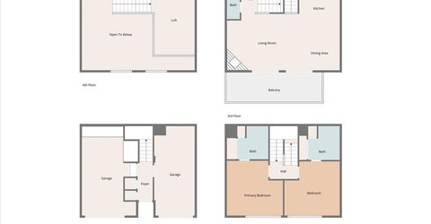 400 Fairview Boulevard, Unit 173, Incline Village, NV 89451 Photo