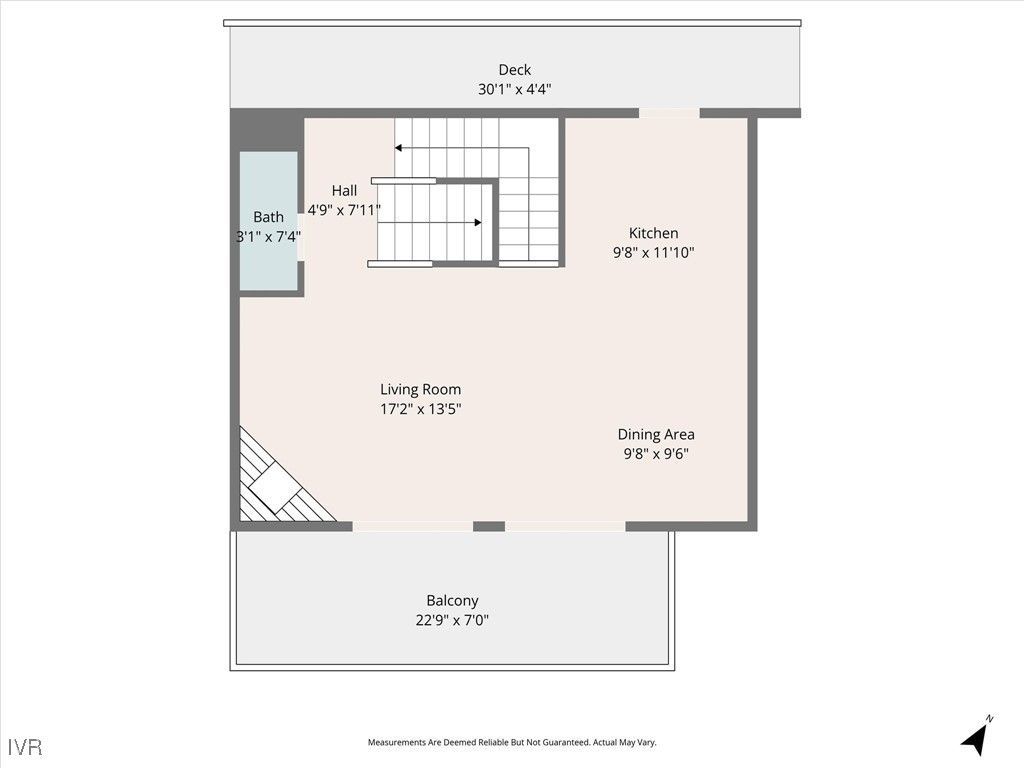 400 Fairview Boulevard, Unit 173, Incline Village, NV 89451 Photo