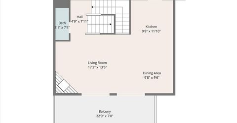 400 Fairview Boulevard, Unit 173, Incline Village, NV 89451 Photo