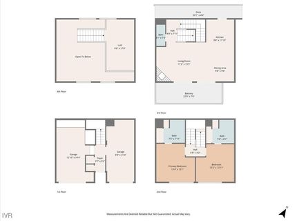 400 Fairview Boulevard, Unit 173, Incline Village, NV 89451 Photo