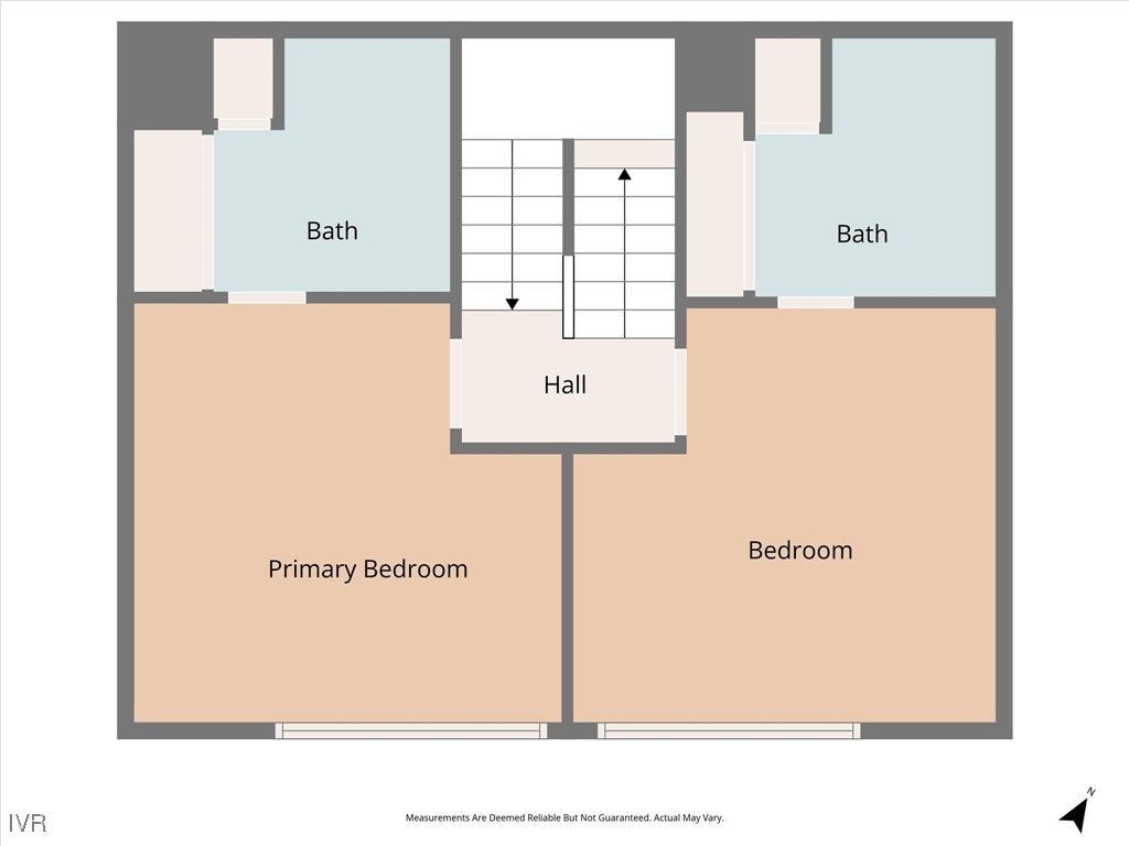 400 Fairview Boulevard, Unit 173, Incline Village, NV 89451 Photo