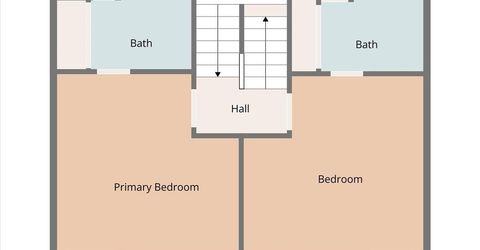 400 Fairview Boulevard, Unit 173, Incline Village, NV 89451 Photo