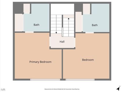 400 Fairview Boulevard, Unit 173, Incline Village, NV 89451 Photo