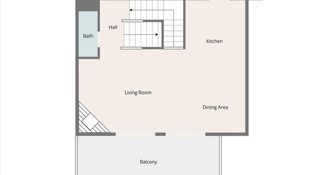 400 Fairview Boulevard, Unit 173, Incline Village, NV 89451 Photo