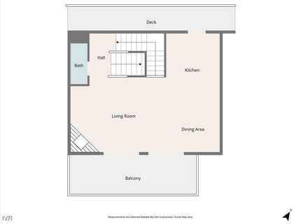 400 Fairview Boulevard, Unit 173, Incline Village, NV 89451 Photo