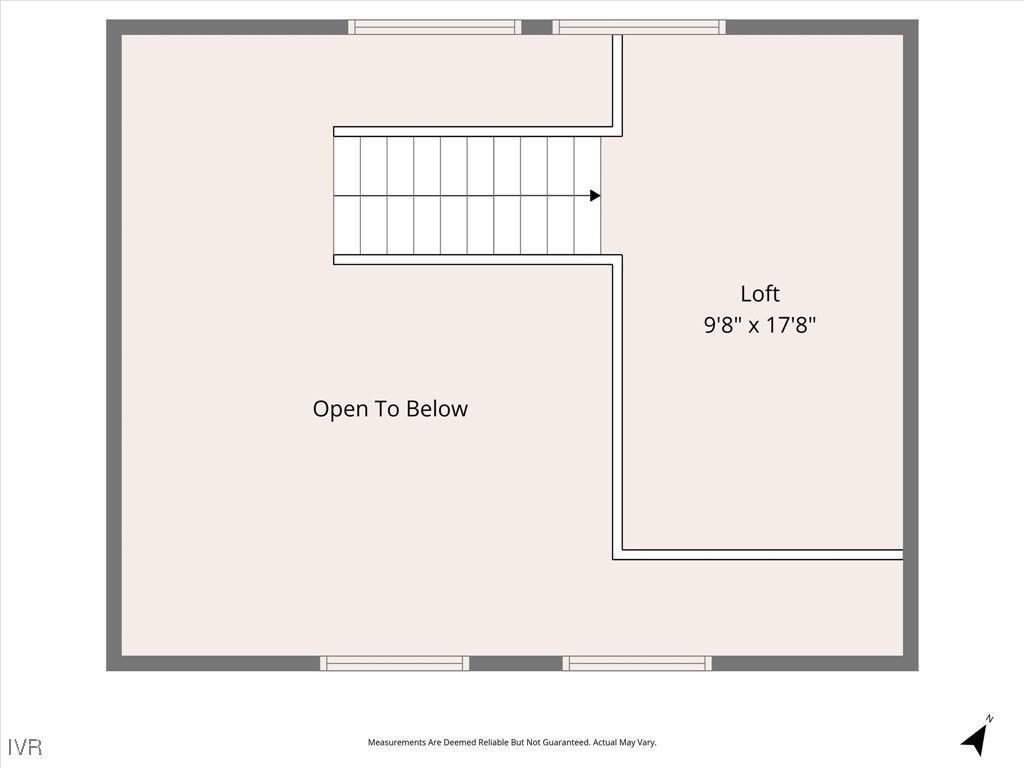 400 Fairview Boulevard, Unit 173, Incline Village, NV 89451 Photo