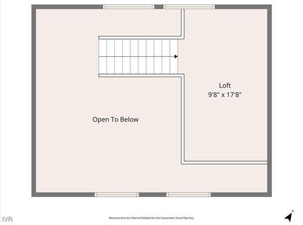 400 Fairview Boulevard, Unit 173, Incline Village, NV 89451 Photo