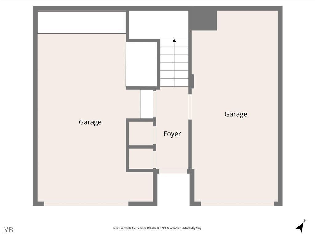 400 Fairview Boulevard, Unit 173, Incline Village, NV 89451 Photo
