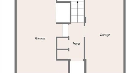 400 Fairview Boulevard, Unit 173, Incline Village, NV 89451 Photo