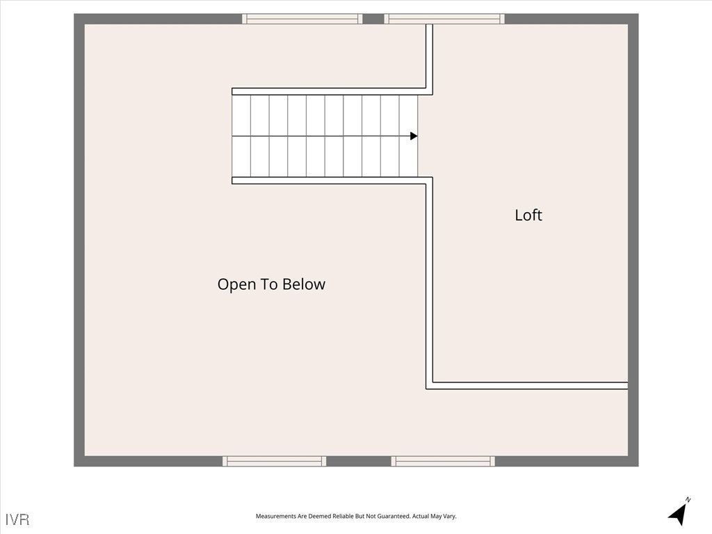 400 Fairview Boulevard, Unit 173, Incline Village, NV 89451 Photo