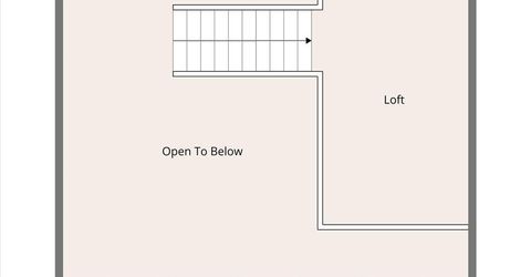 400 Fairview Boulevard, Unit 173, Incline Village, NV 89451 Photo