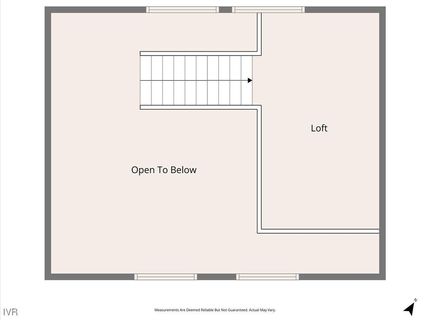 400 Fairview Boulevard, Unit 173, Incline Village, NV 89451 Photo