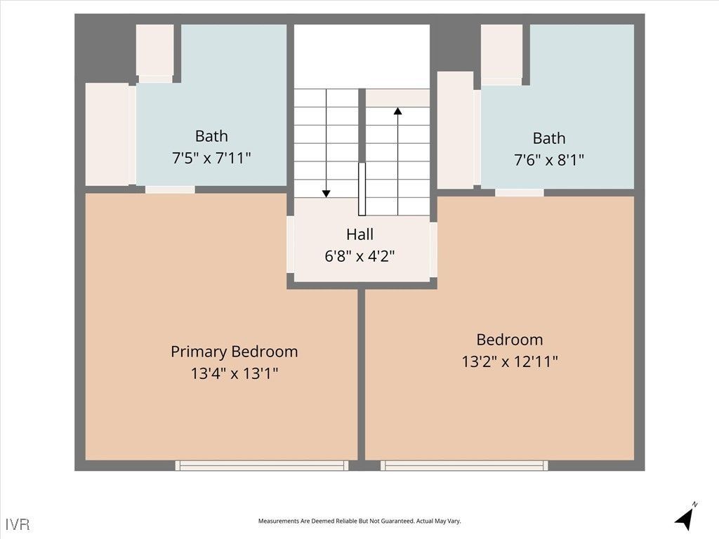 400 Fairview Boulevard, Unit 173, Incline Village, NV 89451 Photo
