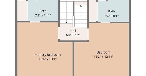 400 Fairview Boulevard, Unit 173, Incline Village, NV 89451 Photo