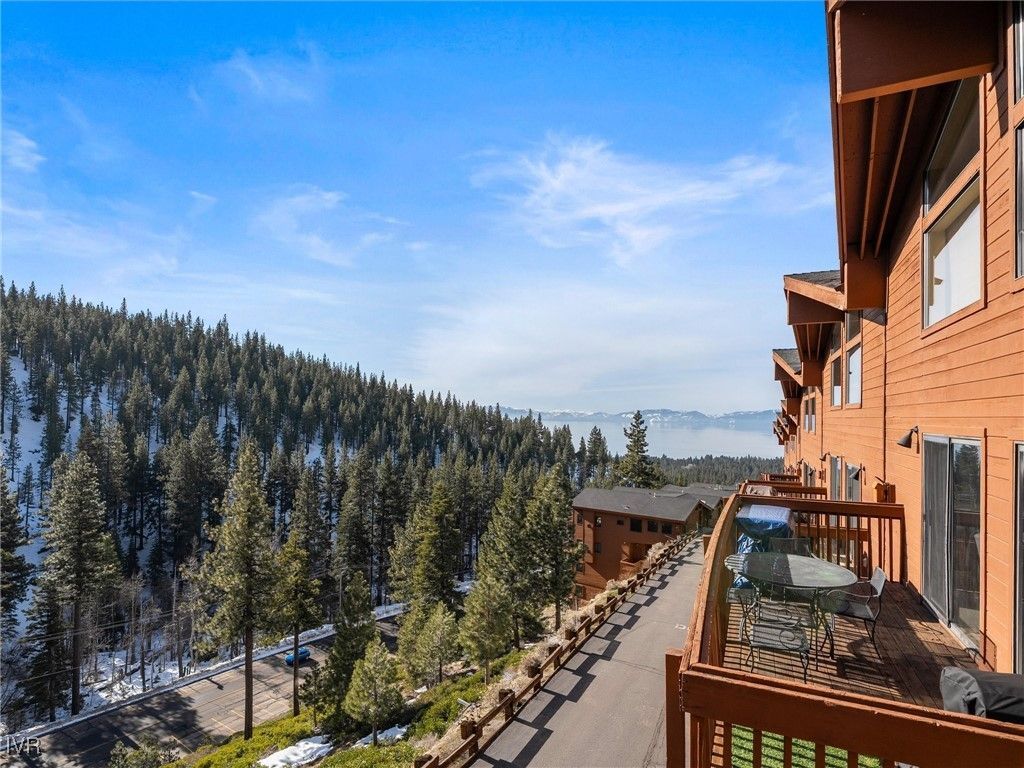 400 Fairview Boulevard, Unit 173, Incline Village, NV 89451 Photo