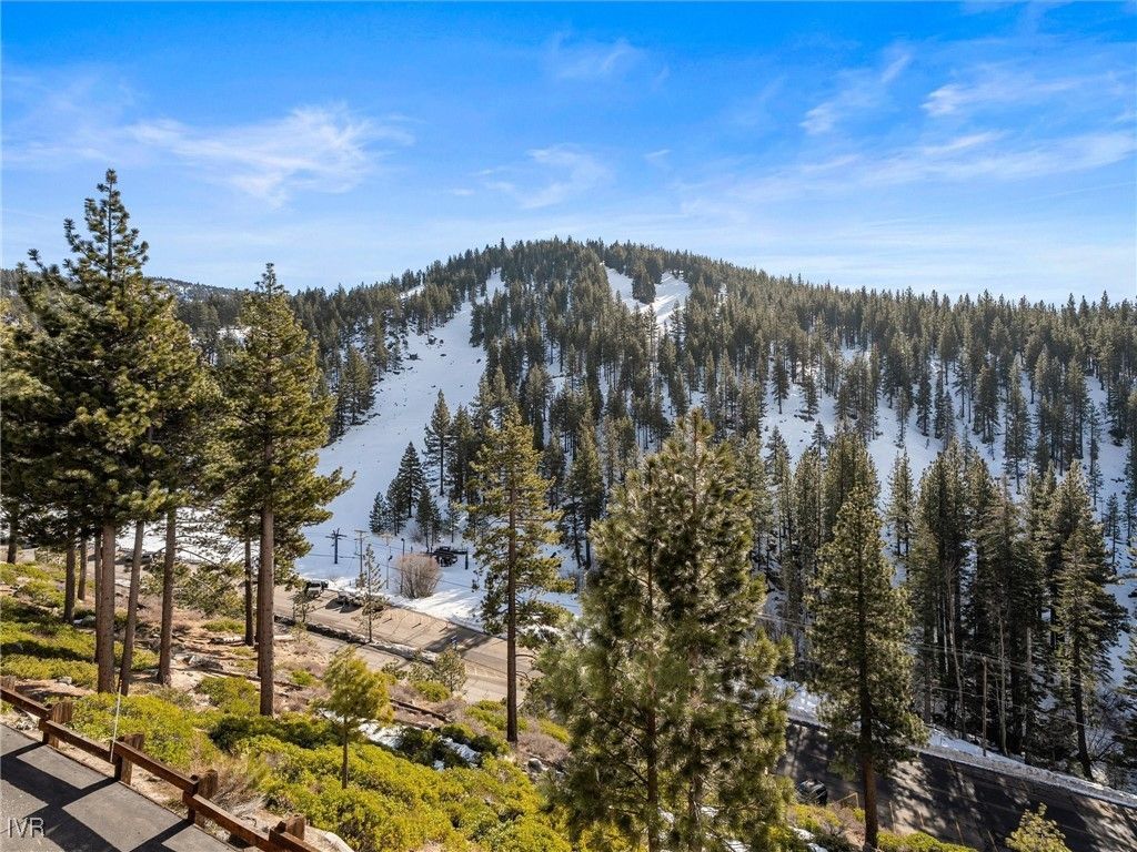 400 Fairview Boulevard, Unit 173, Incline Village, NV 89451 Photo