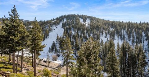 400 Fairview Boulevard, Unit 173, Incline Village, NV 89451 Photo