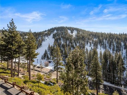 400 Fairview Boulevard, Unit 173, Incline Village, NV 89451 Photo