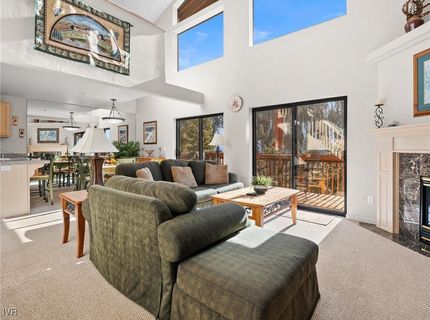 400 Fairview Boulevard, Unit 173, Incline Village, NV 89451 Photo