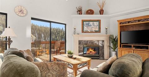 400 Fairview Boulevard, Unit 173, Incline Village, NV 89451 Photo