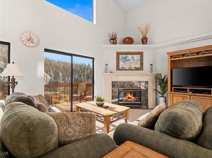 400 Fairview Boulevard, Unit 173, Incline Village, NV 89451 Photo