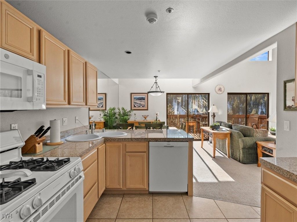 400 Fairview Boulevard, Unit 173, Incline Village, NV 89451 Photo