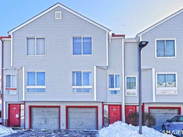 1423 Quinnipiac, Unit 302, New Haven, CT 06513