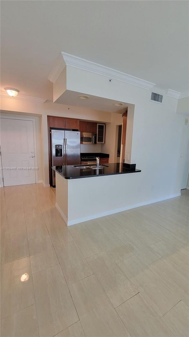 600 S Dixie Hwy, Unit 359, West Palm Beach, FL 33401 Photo