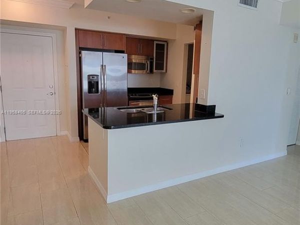 600 S Dixie Hwy, Unit 359, West Palm Beach, FL 33401