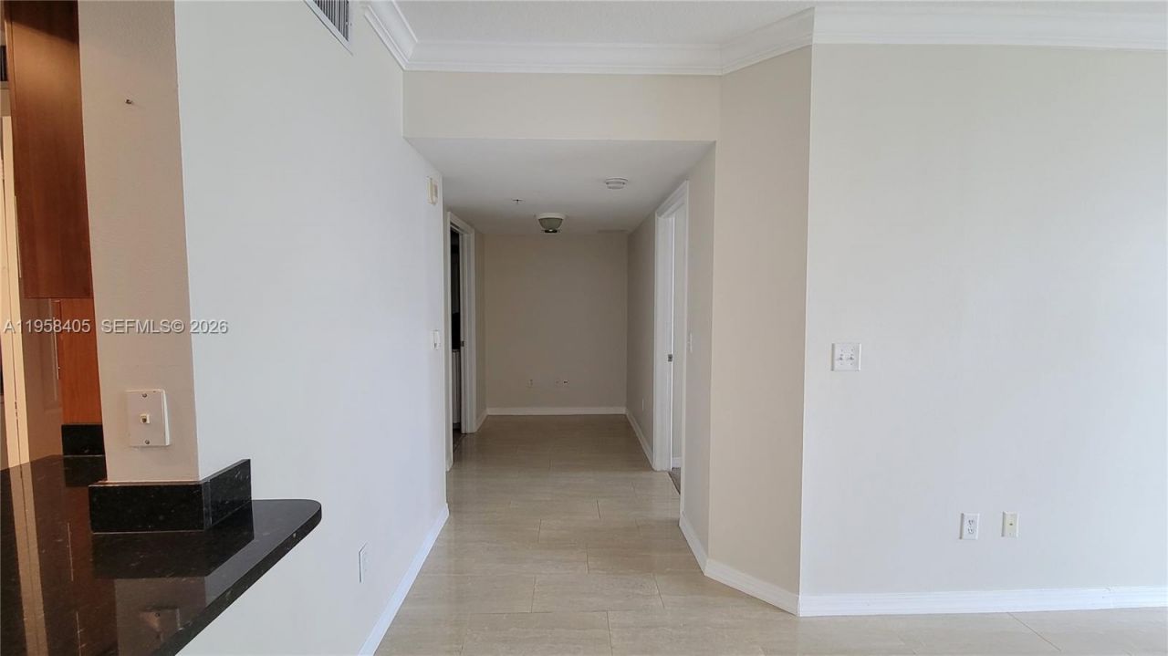 600 S Dixie Hwy, Unit 359, West Palm Beach, FL 33401 Photo