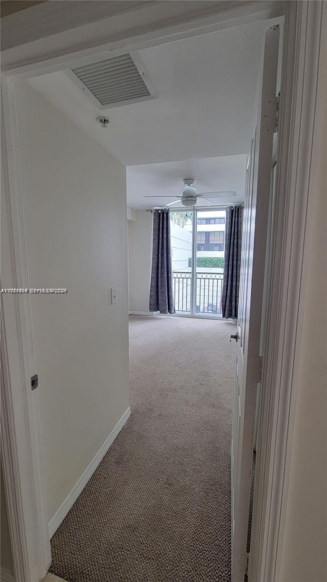 600 S Dixie Hwy, Unit 359, West Palm Beach, FL 33401 Photo