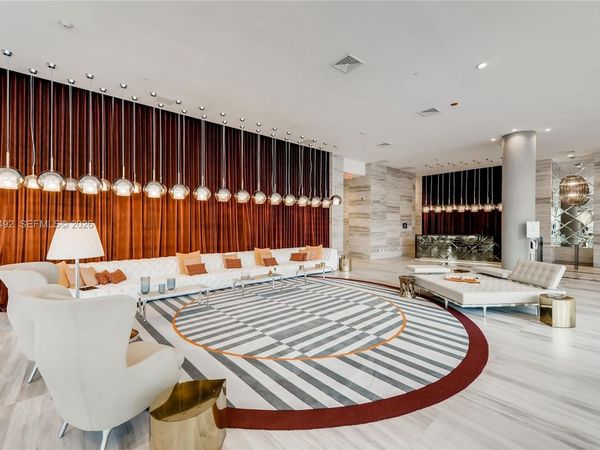 2000 Metropica Way, Unit 203, Sunrise, FL 33323