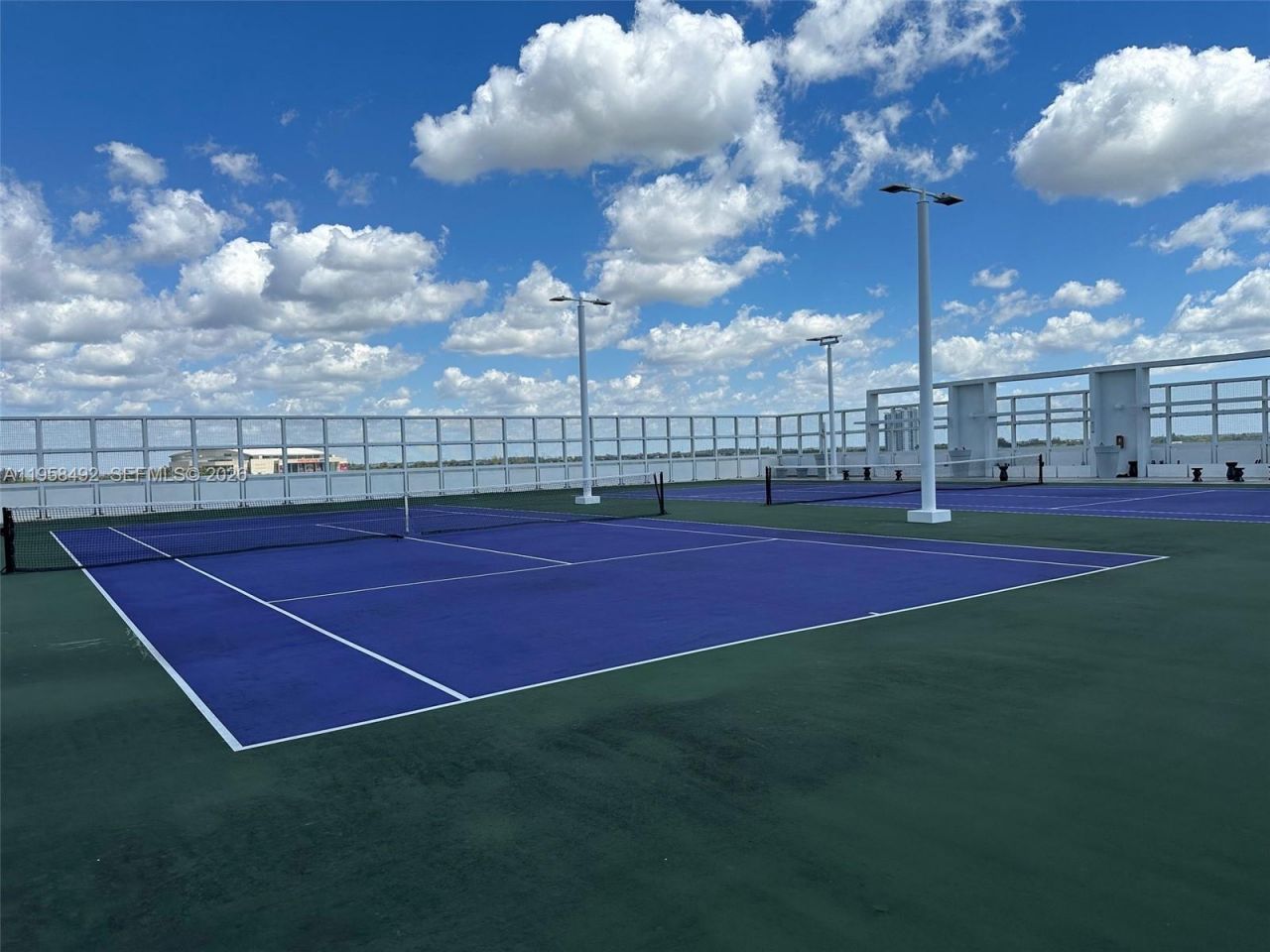 2000 Metropica Way, Unit 203, Sunrise, FL 33323 Photo