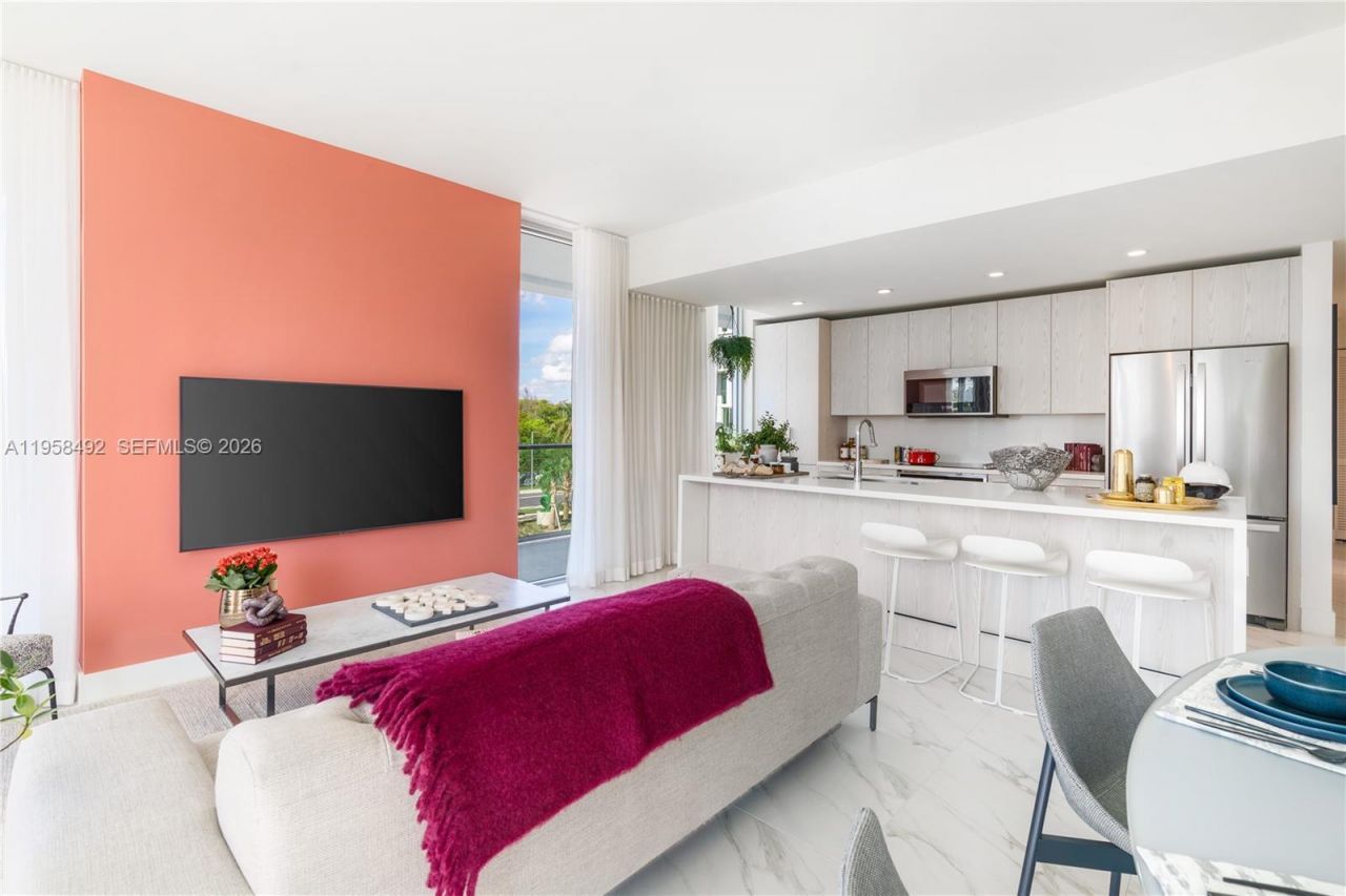 2000 Metropica Way, Unit 203, Sunrise, FL 33323 Photo