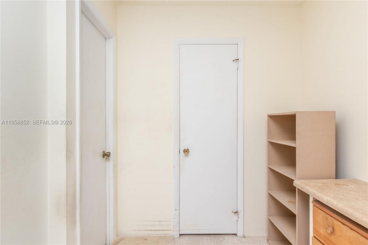 2780 NE 183rd St, Unit 1606, Aventura, FL 33160 Photo